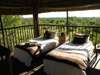 Africa on Foot - Bedroom2